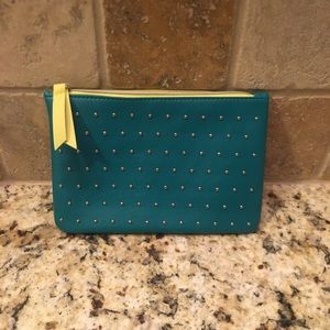 Cosmetic Bag
